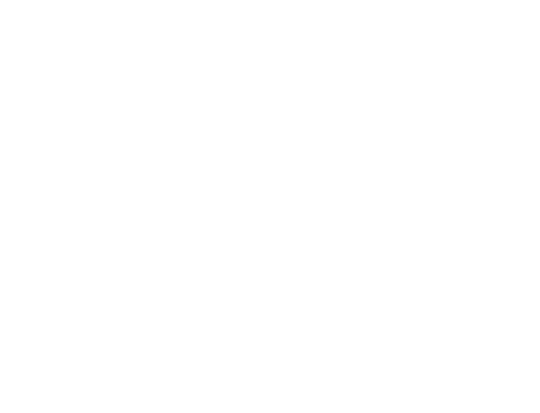 logo bile