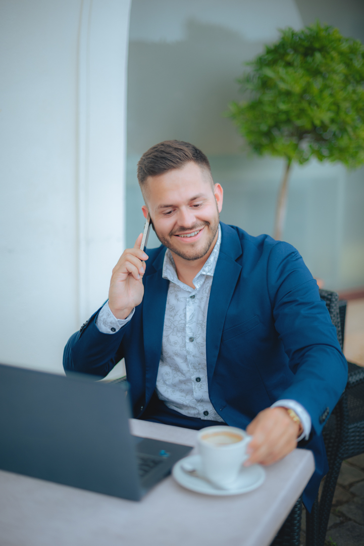 firemni lifestyle foceni kuks finance palecek